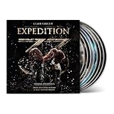 Clair Obscur: Expedition 33 - みんなで決めるゲーム音楽ベスト100